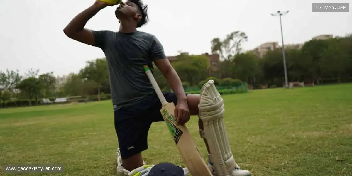 💻高清直播,身临其境!📡